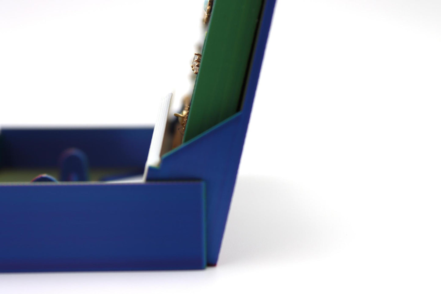 Now That's What I Call Greatest Hits Hi Fi Mixtape Vault Vol 6-7 - Technicolor Dreamstorm