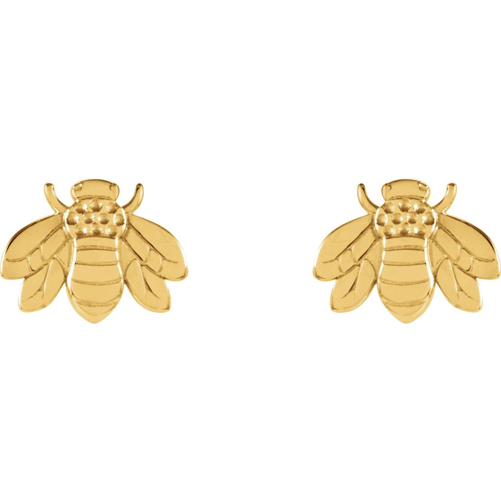Bees! : The Threadless End - Made To Order