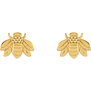 Bees! : The Threadless End - Made To Order