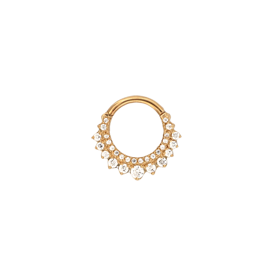 Flight of the Navigator