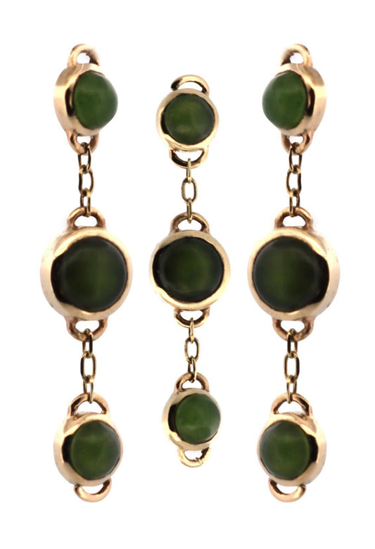 The Rad Collection - Lucky Penny