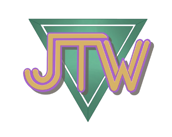 JTW, LLC