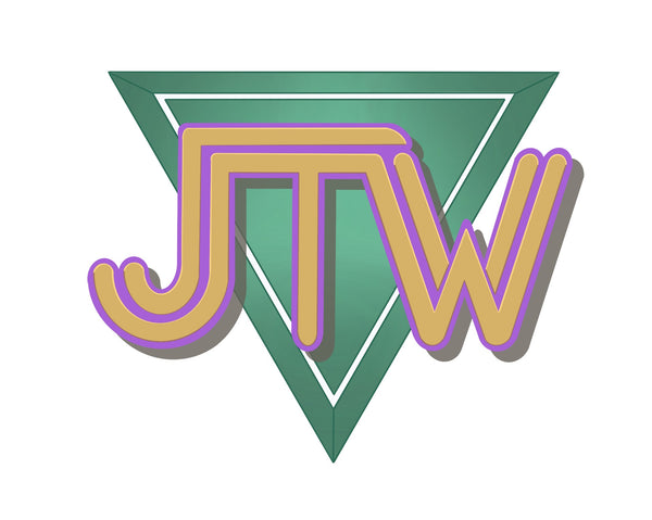 JTW, LLC