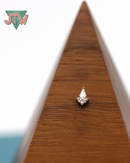 Dream a Little Dream