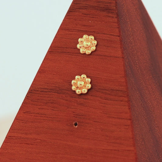 Mini Little Shop of Horrors - Threadless