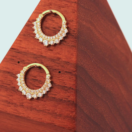 Flight of the Navigator